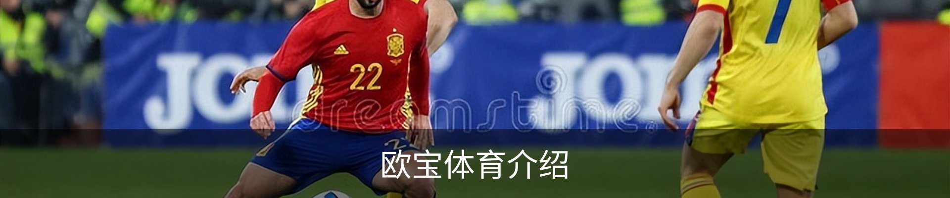 欧宝体育介绍